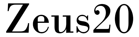 Zeus20
